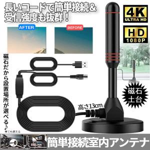 SHARP（シャープ） シャープ【AQUOS専用】壁掛け金具 AN-130AG1