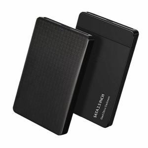 SATA ケース HDD SSD 2.5インチ...の詳細画像5