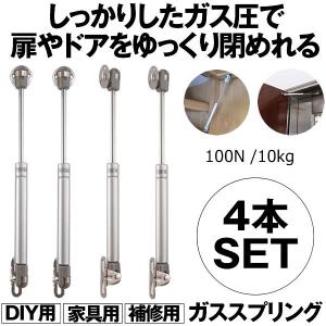 三菱 【FR-FS2-0.8K】 《KJK》 三菱電機 送風機用単相インバータ