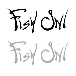 車用釣りステッカーの商品一覧 通販 Yahoo ショッピング