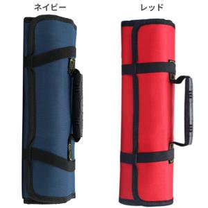 ツールバッグ 工具入れ 工具 収納 DIY ツ...の詳細画像5