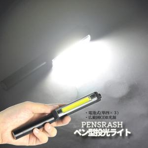 富士倉 PRO仕様 HIGH POWER 35W 充電式投光器 SVB-35W 返品種別B