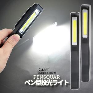 Philips（フィリップス） 【即納・在庫品】BVP150LED42/WW 200V 50W BK