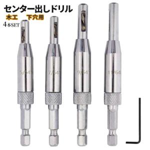 2.7mm HSS ストレートシャンク リーマー GAVAN : GAVAN - 通販 - Yahoo