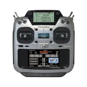 双葉電子工業 26SZ-A 送信機単品 00008715-3(039546)