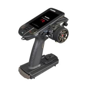 双葉電子工業 10PXR-R404SBS x2 Wレシーバー 00008737-3(041235)