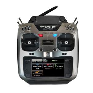 双葉電子工業 16IZH-SUPER 送信機単品...の商品画像