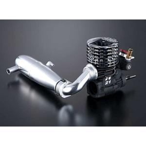 小川精機/OS O.S.SPEED R21 EURO2 コンボセット 1DR01