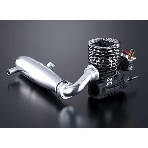 小川精機/OS O.S.SPEED R21 EURO2 コンボセット 1DR01