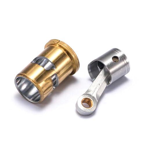 小川精機/OS ビルトアップパーツセット B2105 2EK03010