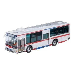トミーテック LV-N342b 三菱ふそう エア...の商品画像