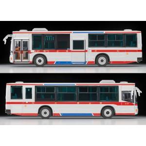 トミーテック LV-N342b 三菱ふそう エ...の詳細画像2