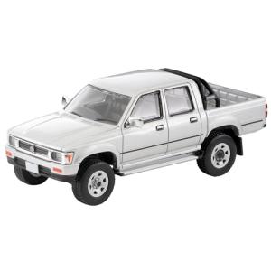 トミーテック LV-N256c トヨタ ハイラッ...の商品画像