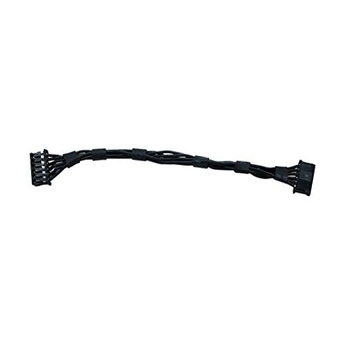 SQUARE　スクウェア フレキシブルセンサーケーブル70mm SGC-69A RCカー部品