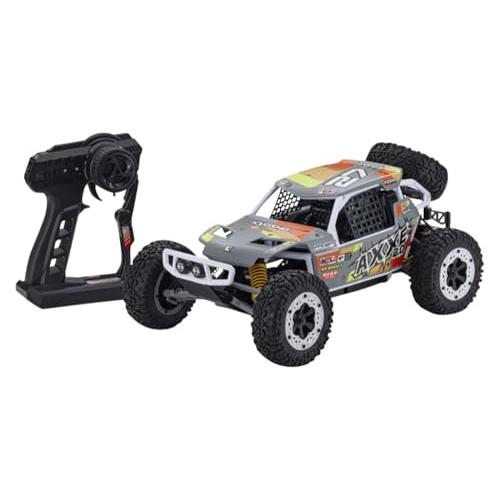 京商 1/10 EP 2WD EZ-B r/s アックス2.0 CT1 34406T1 RCカー