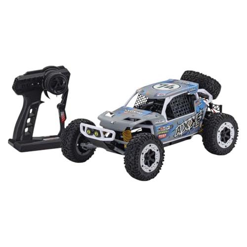 京商 1/10 EP 2WD EZ-B r/s アックス2.0 CT2 34406T2 RCカー
