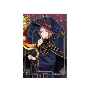 クラックス ツイステグリッターアートカン/ケイト/ブルームバースデー 138342