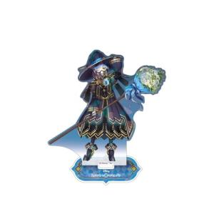 クラックス ツイステホログラムアクスタ/オルト/ブルームバースデー 138378