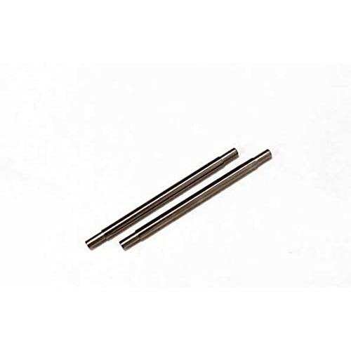SPEC販売/トップライン MRT サイズ変換サスピン(2) TP-31 RCカー部品
