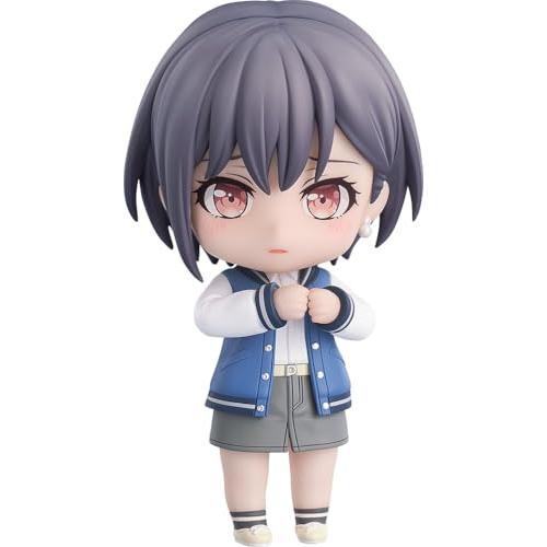 グッドスマイルカンパニー ねんどろいど 高松燈[BanG Dream!] 18170 フィギュア