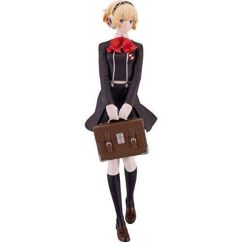 グッドスマイルカンパニー POP UP PARADEアイギス制服Ver.[ペルソナ3 リロード] 1...