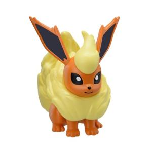 バンダイ ポケモンプラモCクイック!!25 ブースター 5069179