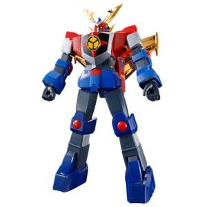 バンダイ 超合金魂 GX-61R 最強ロボ ダイオージャ 73599