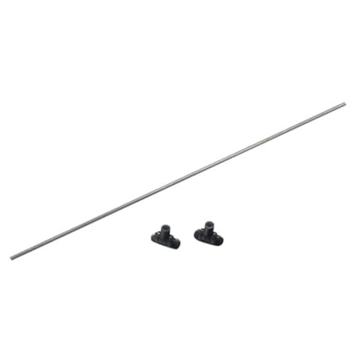 PANDORA RC コネクションロッド PAC-520 RCカー部品