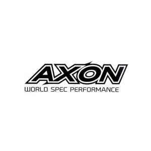 アクソン TC10/3 アルミニウムシャーシキット(1/10ツーリングカー) 3A-000-101 RCカー