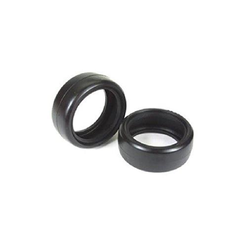 サイキ ゴム工業所 コンペティション40R CO-40R RCカー部品