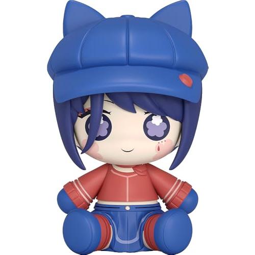 グッドスマイルカンパニー Huggy Good Smile キャッピー[MiSide : ミサイド]...