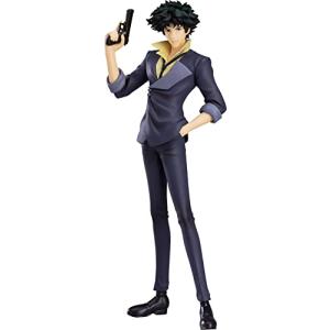 グッドスマイルカンパニー POP UP PARADEスパイク・スピーゲル[カウボーイビバップ 67349