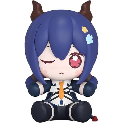 グッドスマイルカンパニー Huggy Good Smile チェン[アークナイツ] 67390