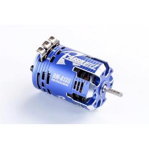 レーヴディー Reve D Absolute1 モーター (13.5T) (ブルー) RM-A135BL