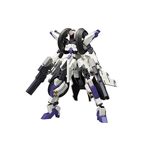 壽屋 フレームアームズ 1/100 RF-12/B セカンドジャイブ:RE2 FA126