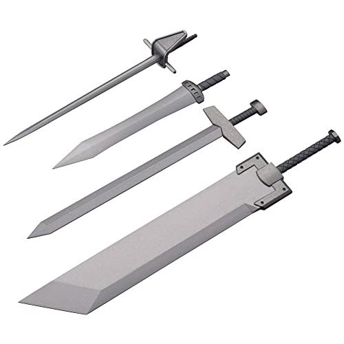 壽屋 M.S.G ウェポンユニット ナイトソード MW33X