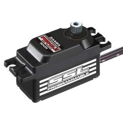 三和電子機器 PGS-CLII DRIFT 107A54517B