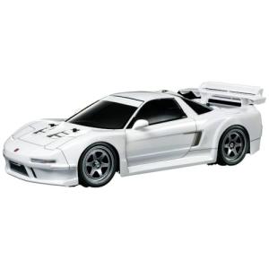 タミヤ RCC TT02 1998 Honda NSX レーシング 58739