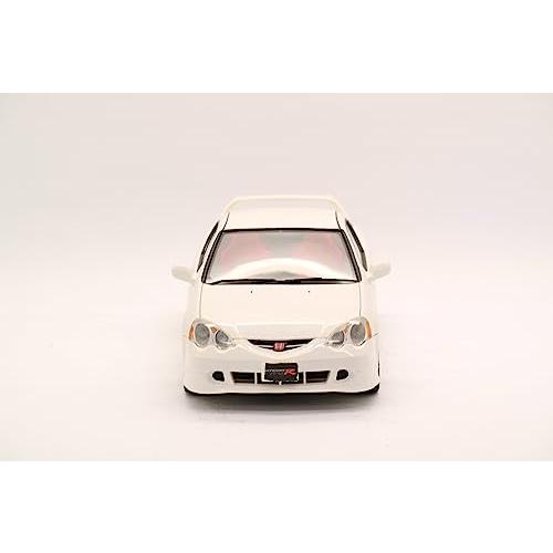 フジミ模型 ID90 DC5 インテグラ タイプR 047102