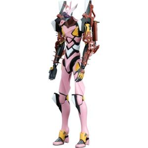 RAH R.A.H. 綾波レイ 包帯バージョン (from 新世紀 エヴァンゲリオン