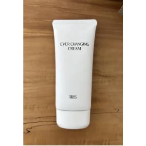 ソマチッドアジャストクリーム5ml美容 セルフメソッド ソマチッド