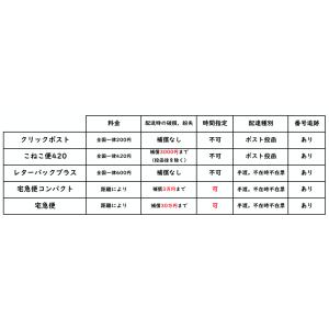 神仙太乙膏(しんせんたいつこう)「コタロー」2...の詳細画像1