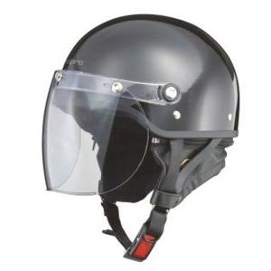 ホンダ（HONDA） ヘルメット / ホンダ純正 Ami pro 原付用ヘルメット