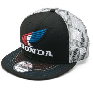 honda ホンダ　9FIFTY (TM)Honda CLASSICS CAP｜パルショップまちYahoo!店