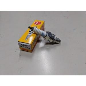 CR7HSA-9 NGK 送料無料 標準プラグ ネジ型