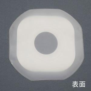 【CAPD】入浴用パックデラックス A-1 (...の詳細画像1