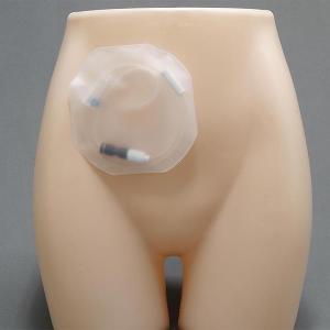 【CAPD】入浴用パックデラックス A-1 (...の詳細画像3