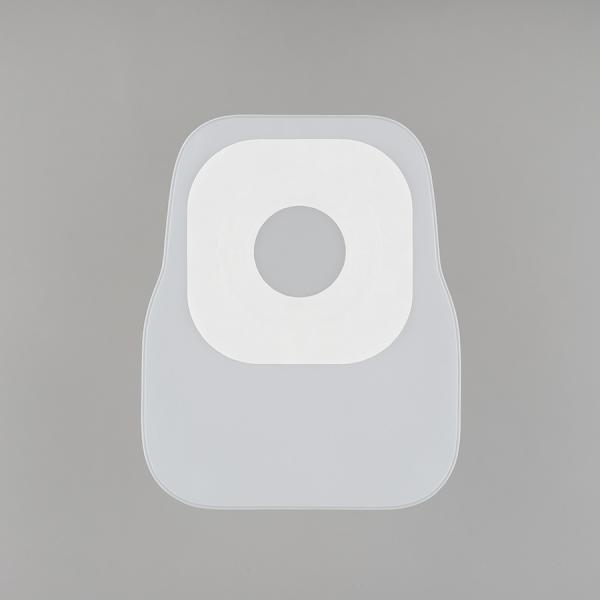 【CAPD】入浴用パックデラックス　Ａ−3　（大型タイプ）