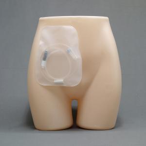 【CAPD】入浴用パックデラックス A-3 (...の詳細画像1