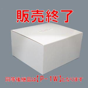 カテーテルケアセット　P-1N　